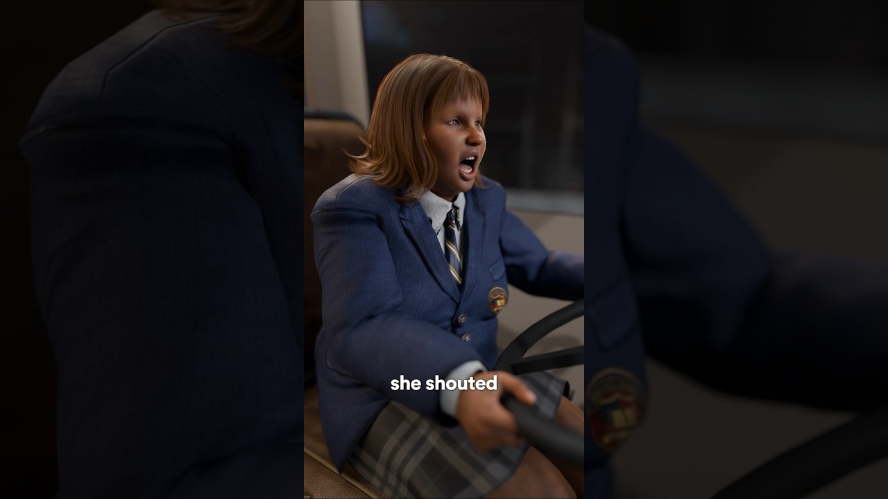 色彩会褪去，但传承永存-咕咕的工具箱