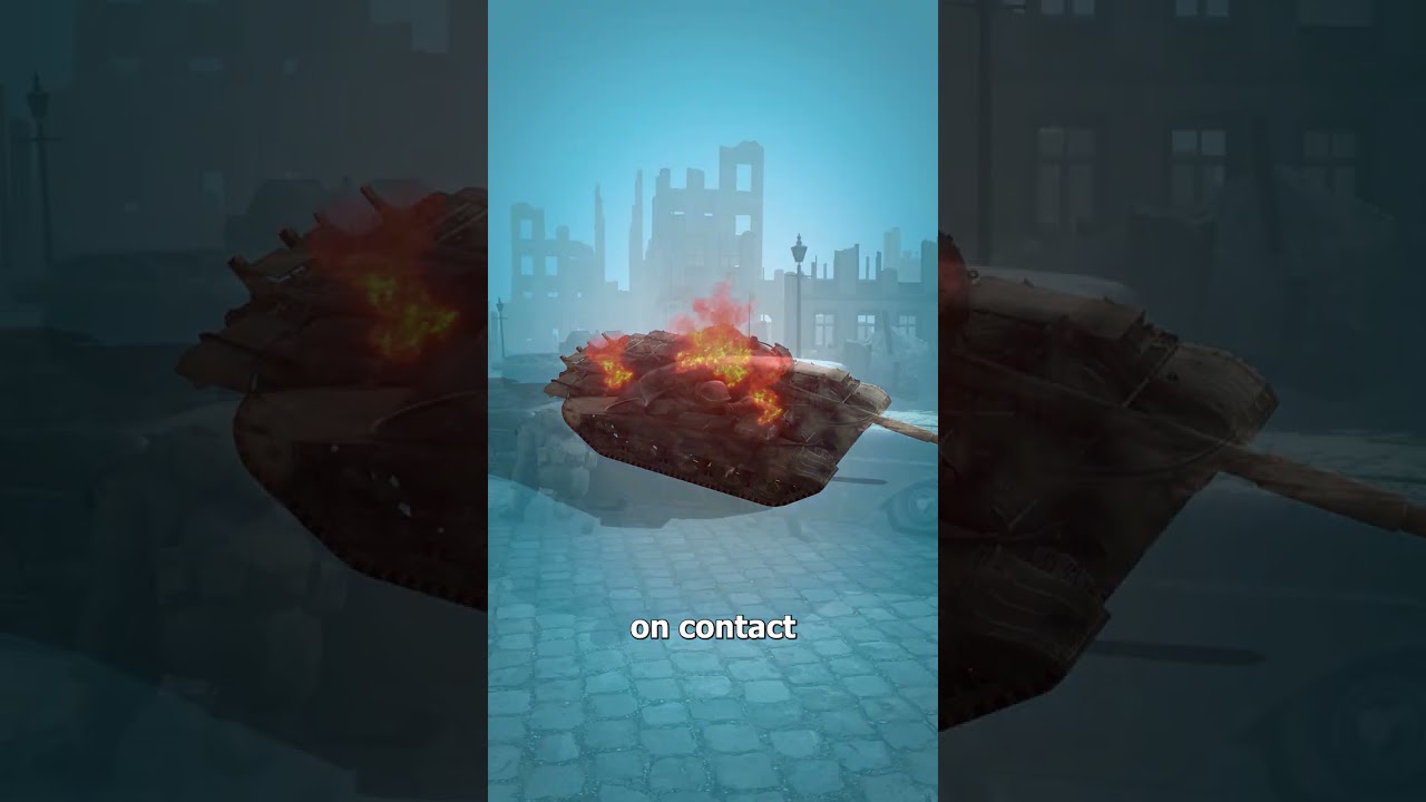 为什么爆炸足球失败了-咕咕的工具箱