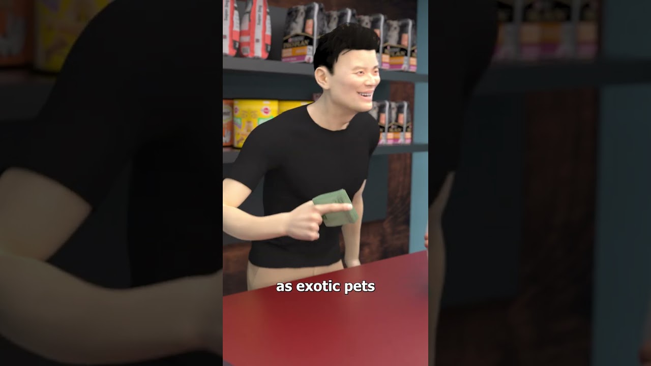 裤子里藏了104条蛇的男人-咕咕的工具箱