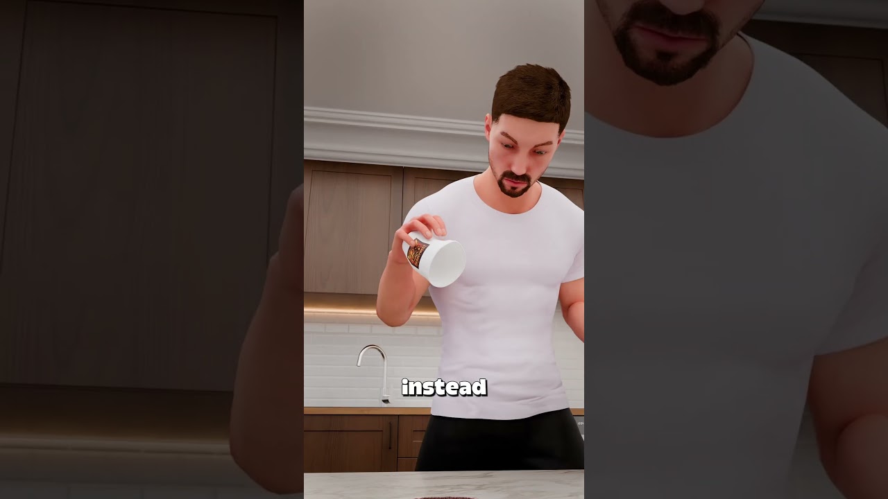 蜈蚣能从杯子里捞出来吗？-咕咕的工具箱