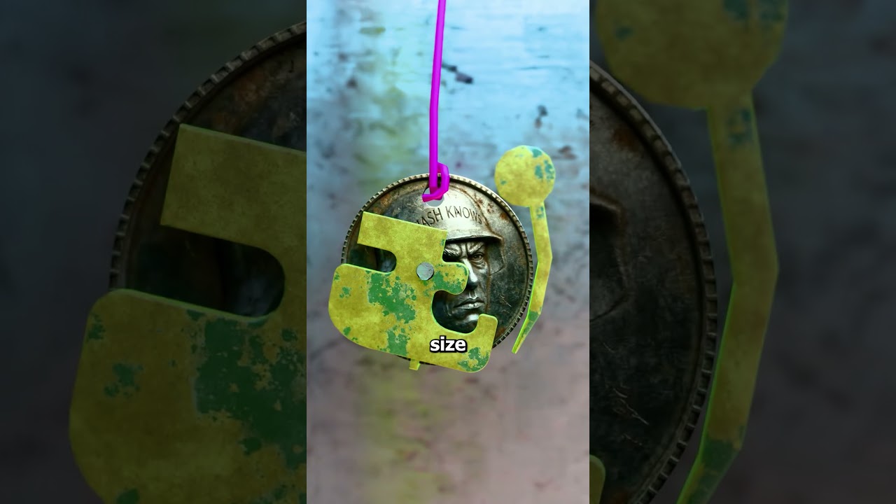 自动售货机小技巧差点成功-咕咕的工具箱