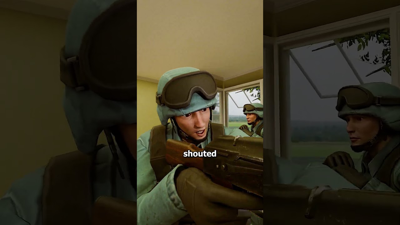 网络游戏触发特警突袭-咕咕的工具箱