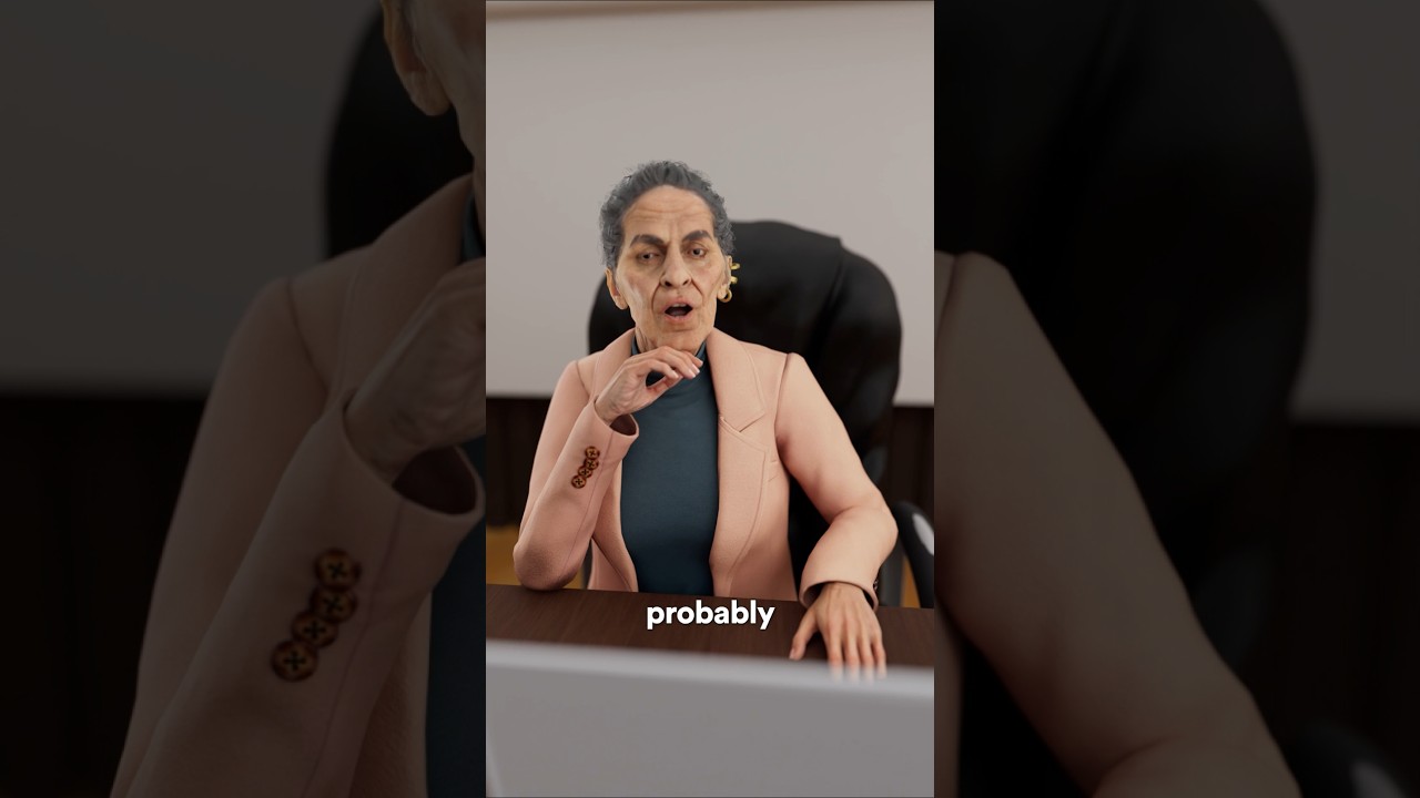 骄傲与权力-咕咕的工具箱