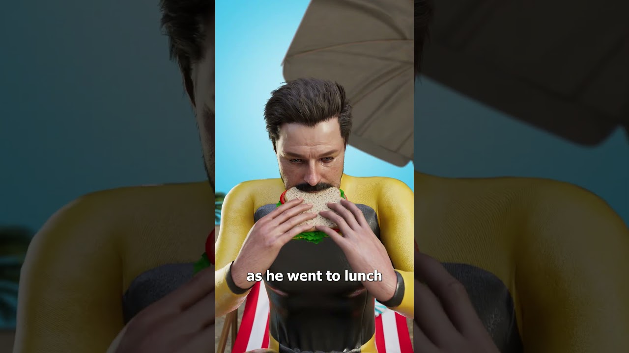 冲浪怎么会让他瘫痪呢-咕咕的工具箱