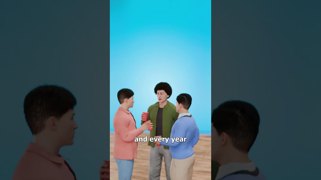 成为计量单位的学生-咕咕的工具箱