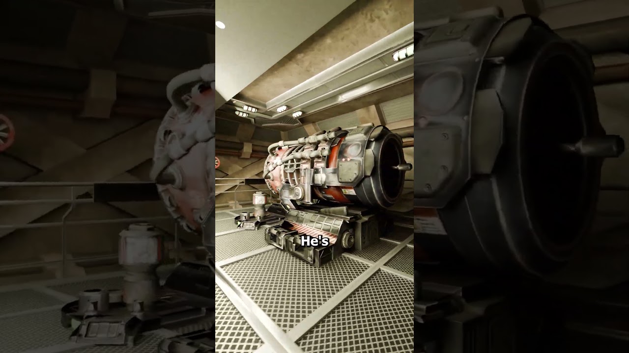 如果美国遭受袭击，总统会发生什么？-咕咕的工具箱