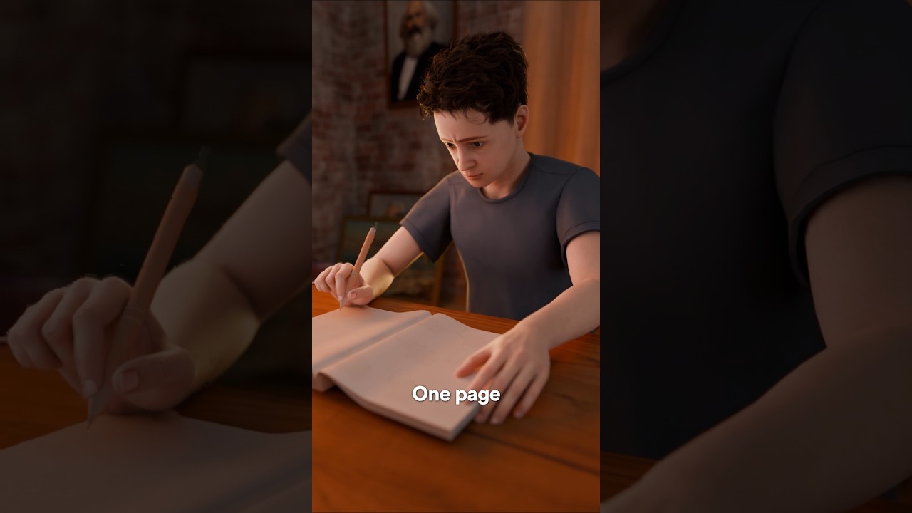 书写你自己的命运-咕咕的工具箱