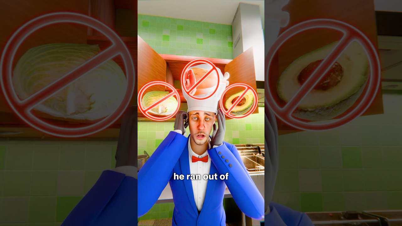 玉米片是怎么发明出来的-咕咕的工具箱