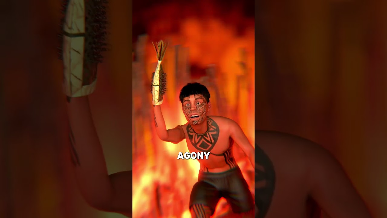 他们为什么要戴上这种防蚁手套？-咕咕的工具箱