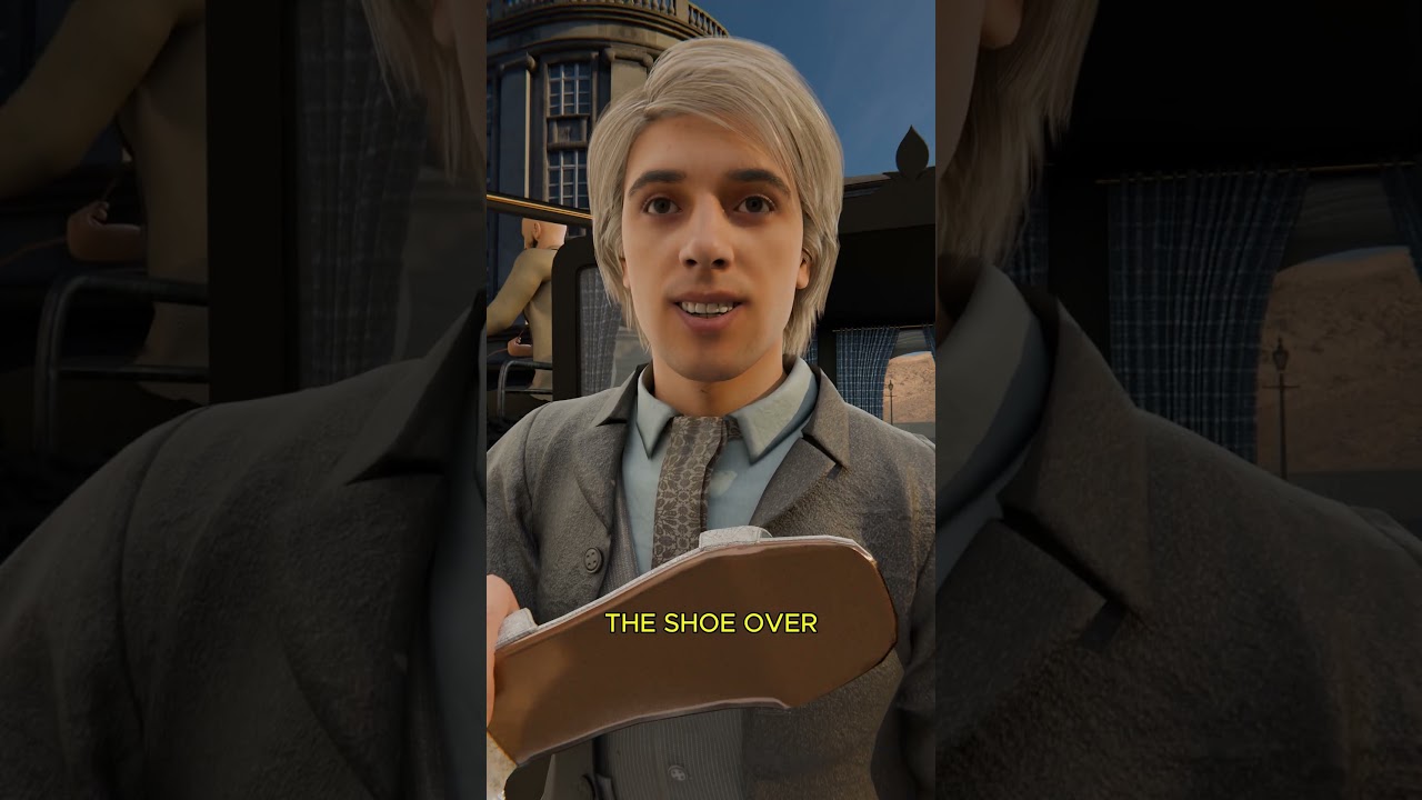 向新婚夫妇扔鞋子的传统-咕咕的工具箱