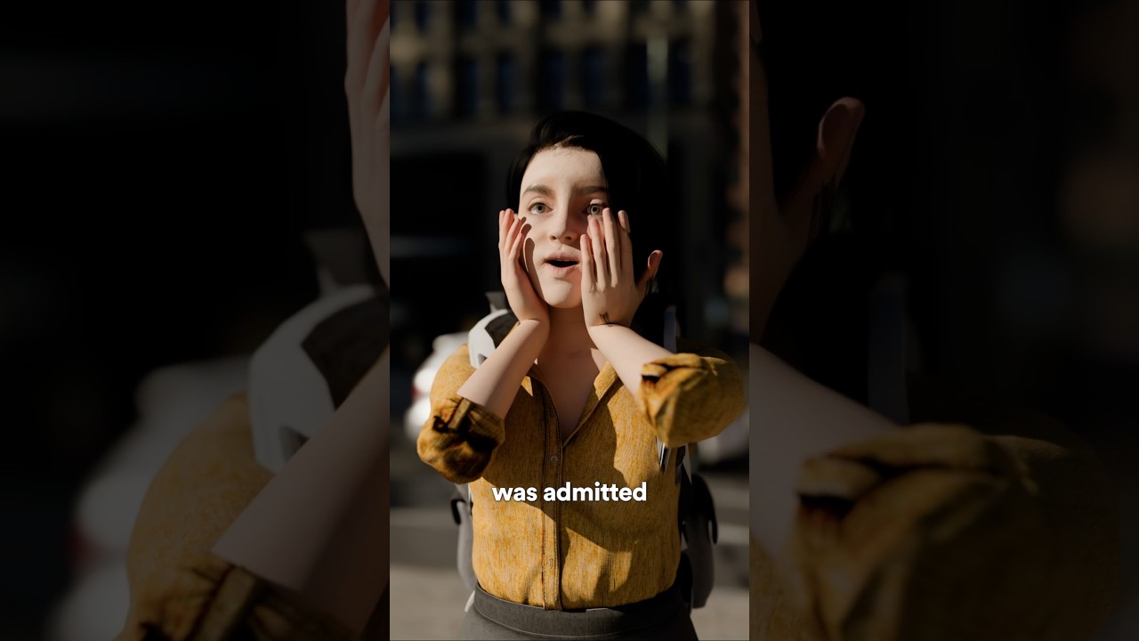 我们身边的奇迹-咕咕的工具箱