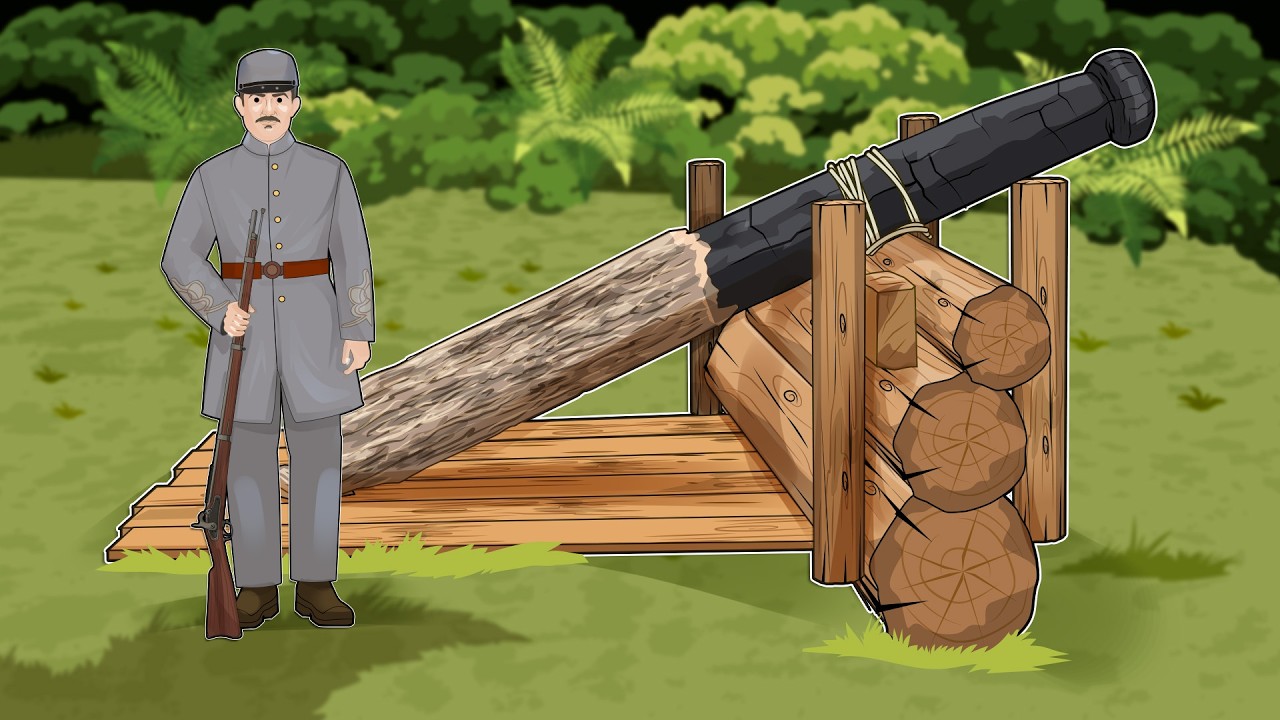 奏效的卑鄙“假枪”把戏-咕咕的工具箱