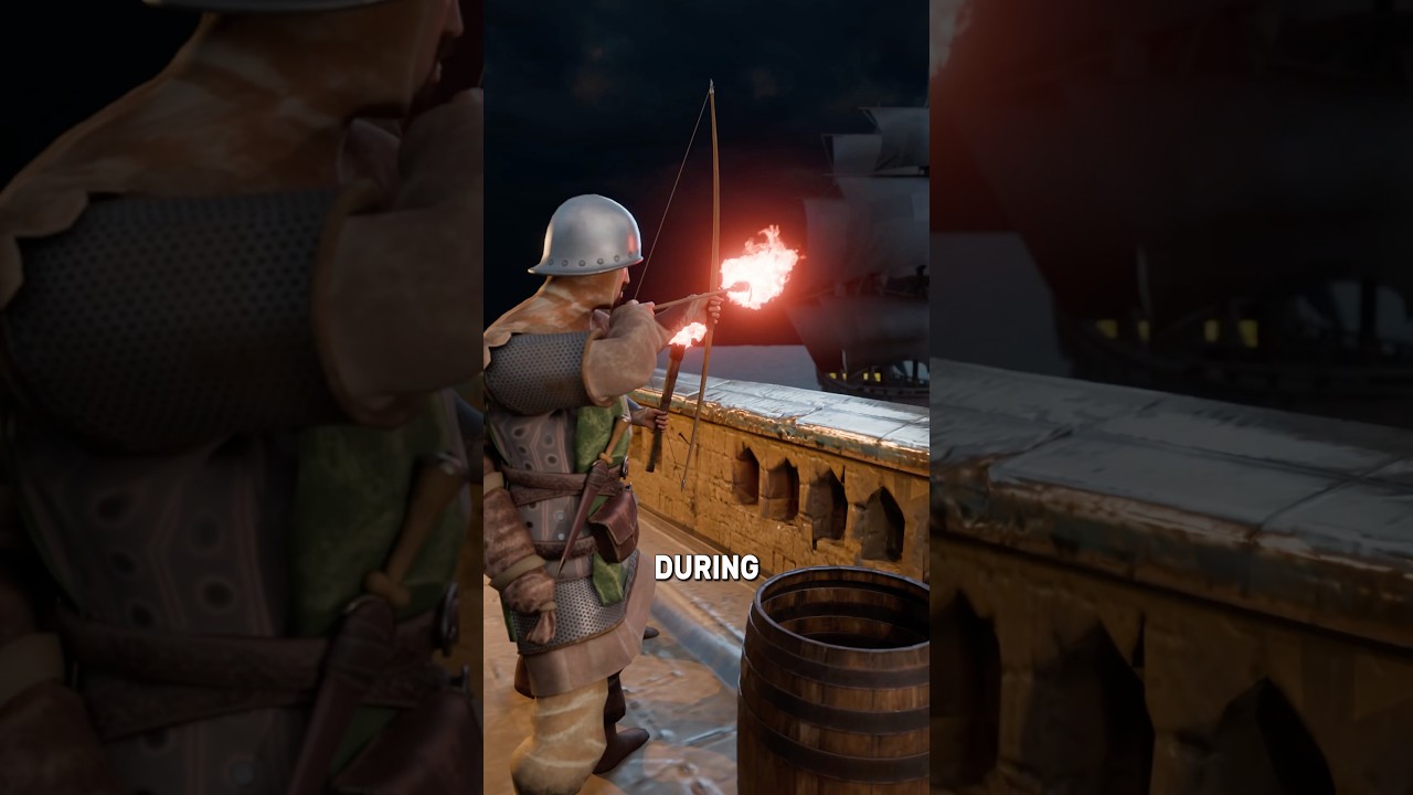 你还知道哪些其他的箭矢-咕咕的工具箱