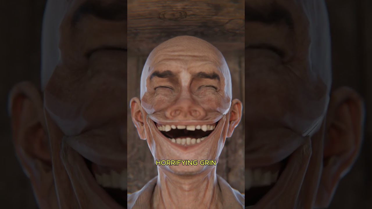 他中了价值数百万的彩票-咕咕的工具箱