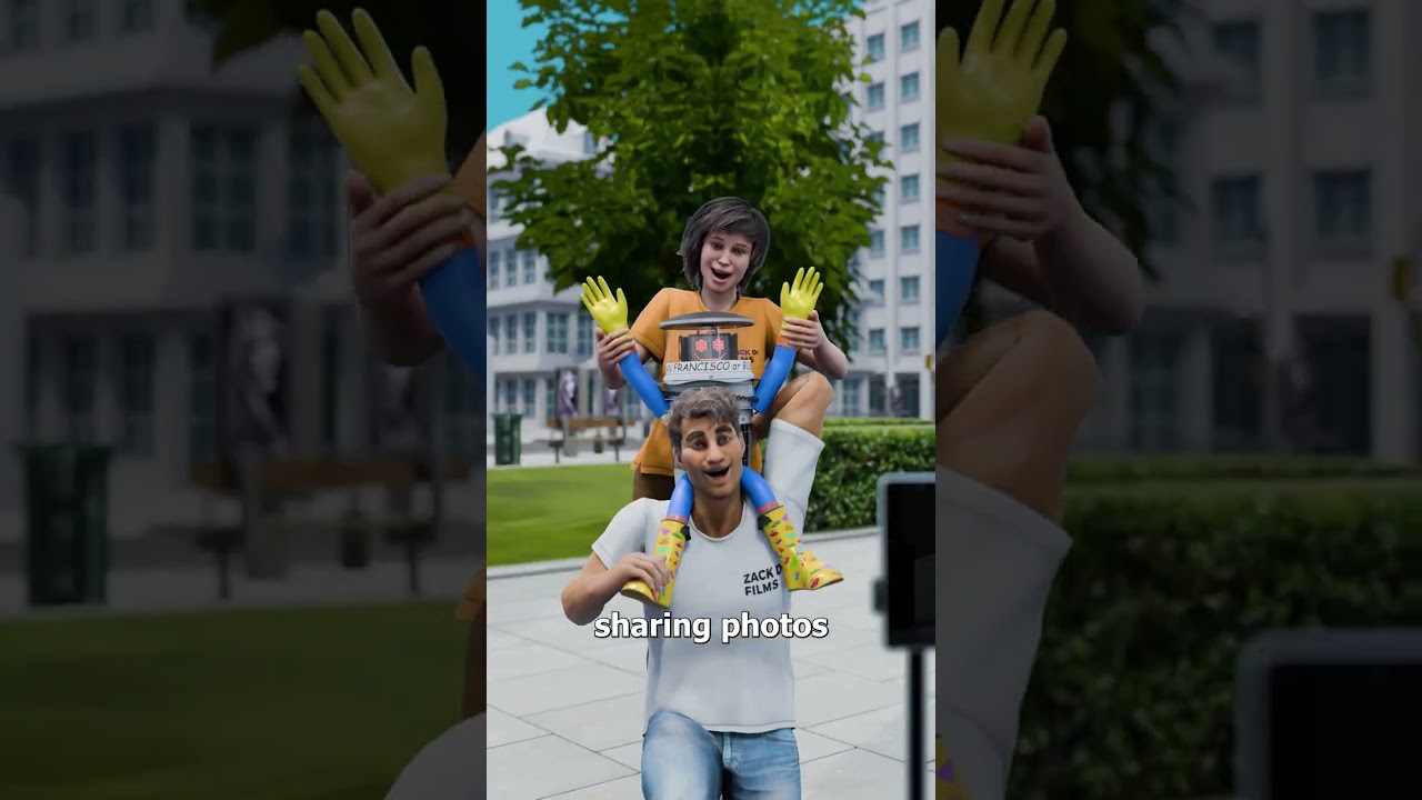 机器人如何搭便车穿越各国-咕咕的工具箱