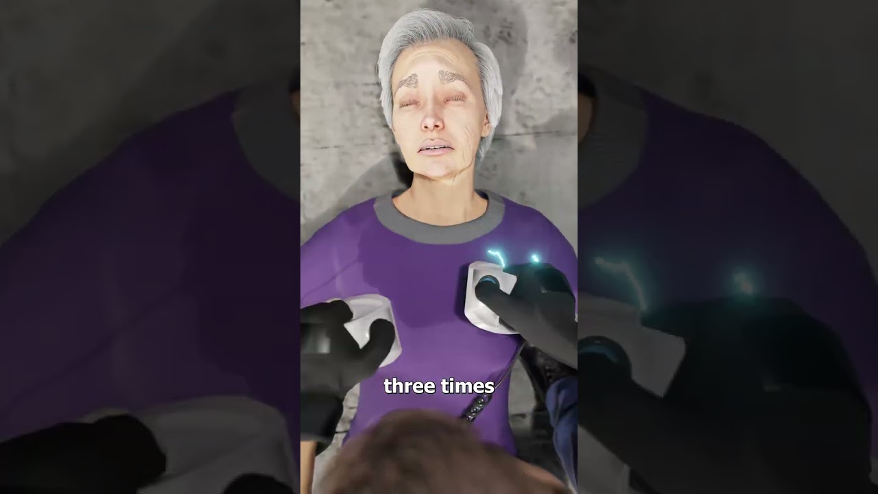 一个虚假绑架电话差点要了她的命-咕咕的工具箱