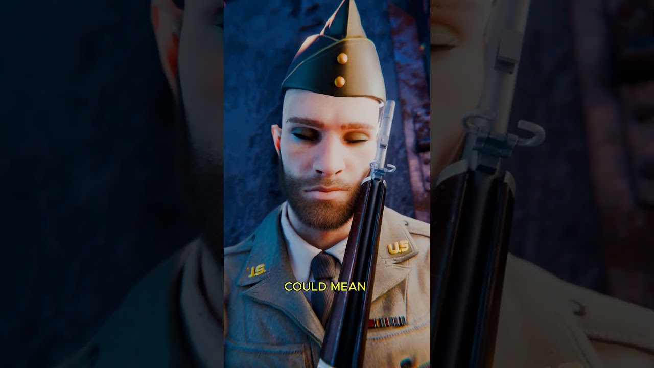 为什么士兵手里拿着硬币-咕咕的工具箱