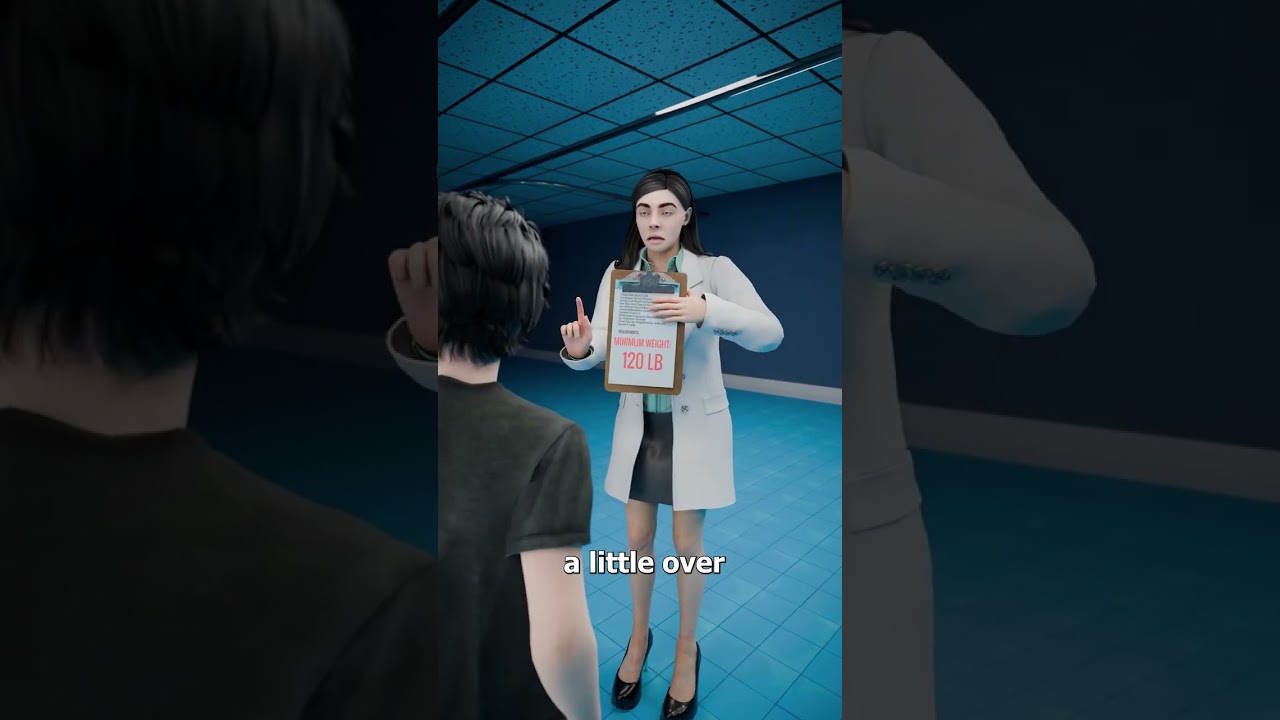 为什么这个孩子一天要吃五顿饭-咕咕的工具箱