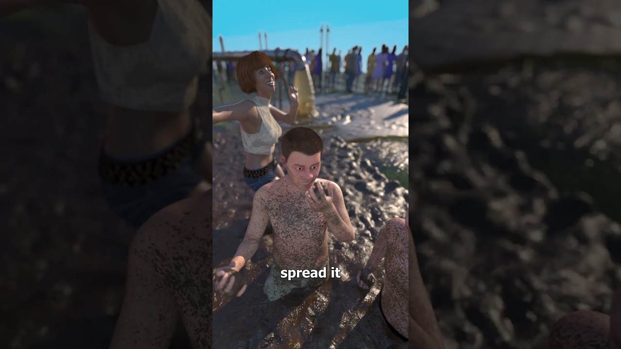 为什么说这是史上最糟糕的音乐节之一-咕咕的工具箱