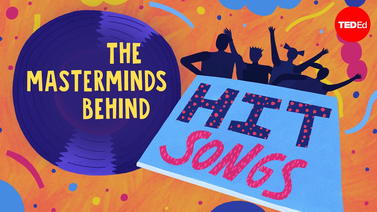 艺人真的自己写歌吗？-咕咕的工具箱