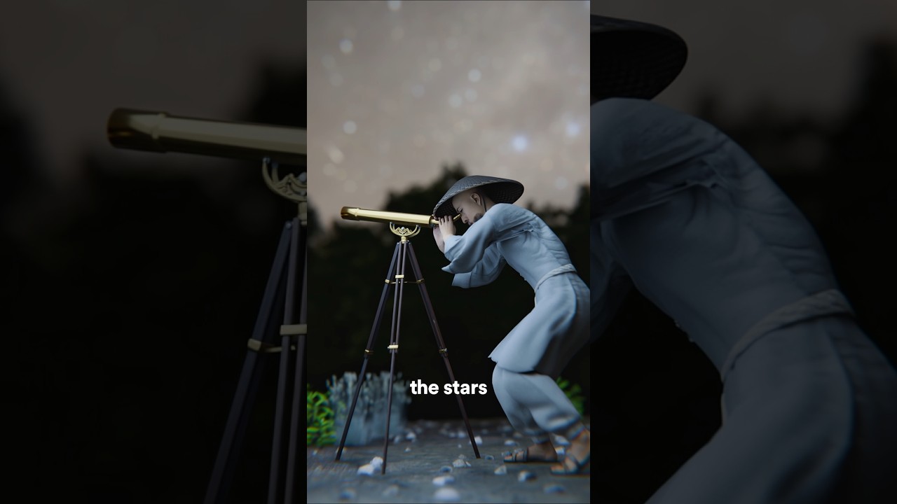 明天不属于我们-咕咕的工具箱