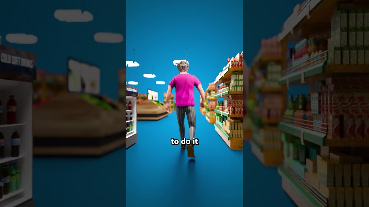 男子花9美元买PS5被抓包-咕咕的工具箱