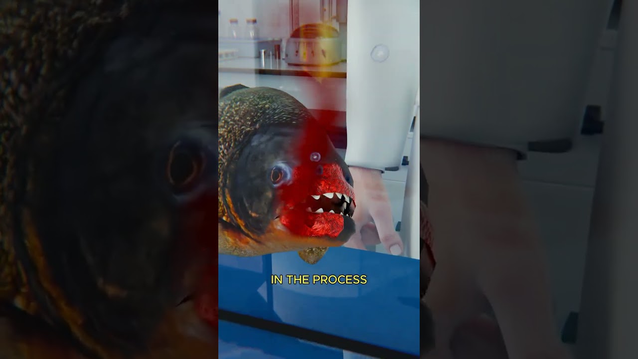 生活中那些看不见的障碍-咕咕的工具箱