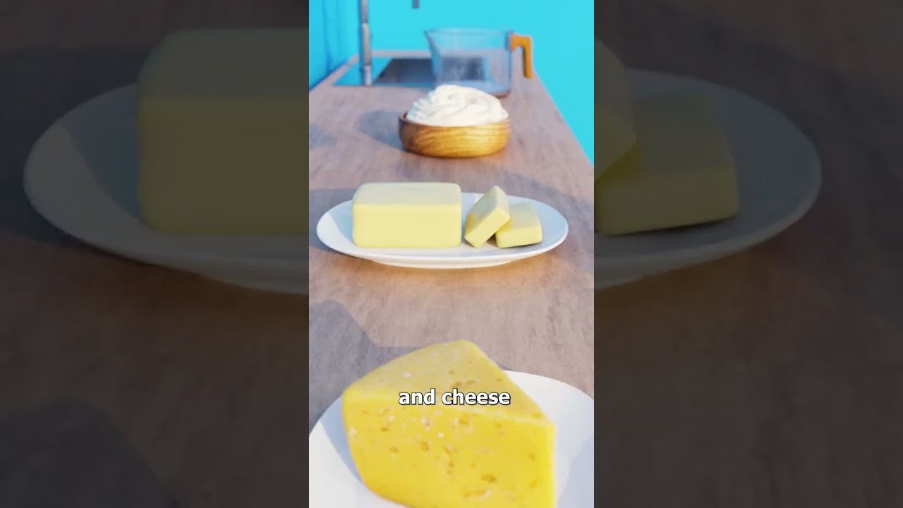 他竟然从零开始做了一个鸡肉三明治-咕咕的工具箱