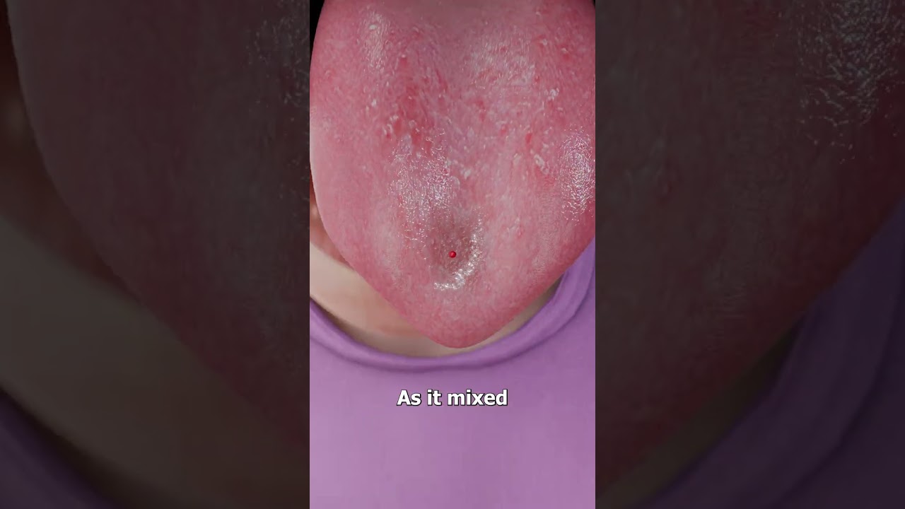 VR棒棒糖如何让你品尝虚拟食物