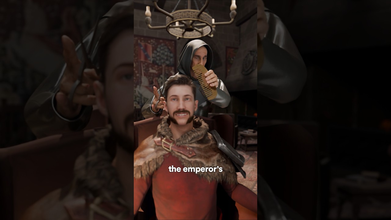 嫉妒导致毁灭-咕咕的工具箱