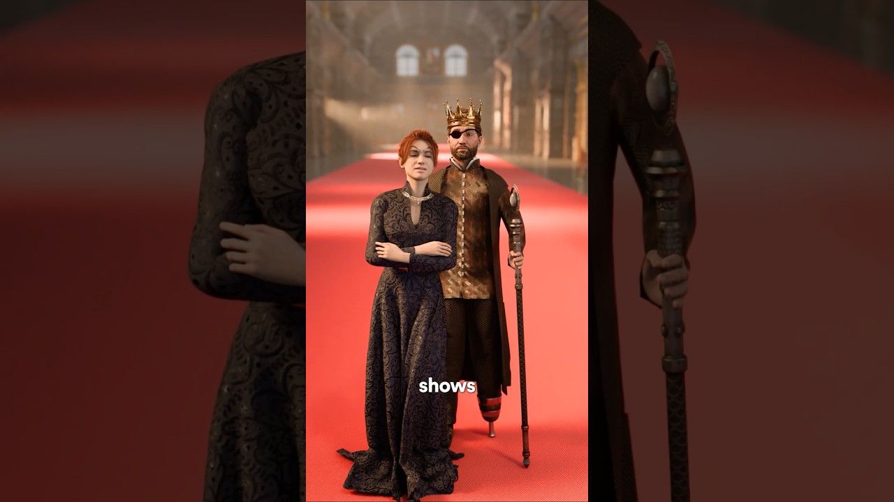 视角的力量-咕咕的工具箱