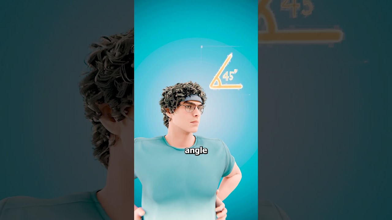 金条骗局为何总是失败-咕咕的工具箱