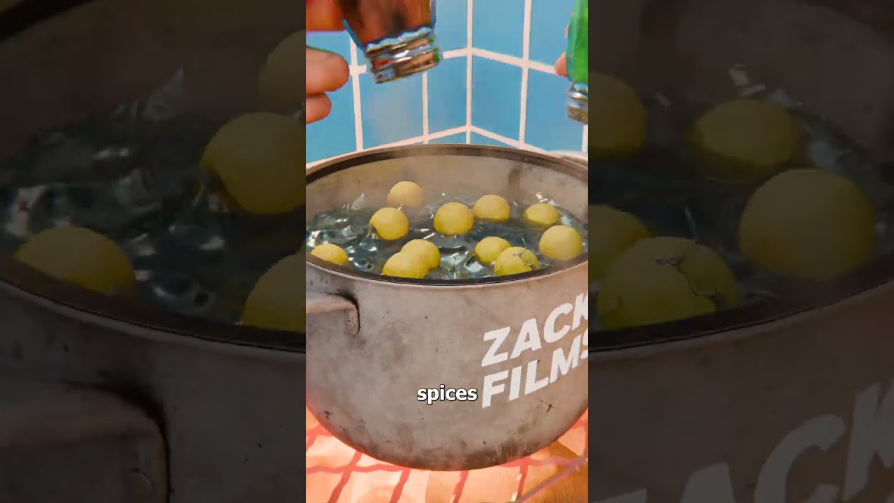 古人酿造啤酒的奇特方法-咕咕的工具箱