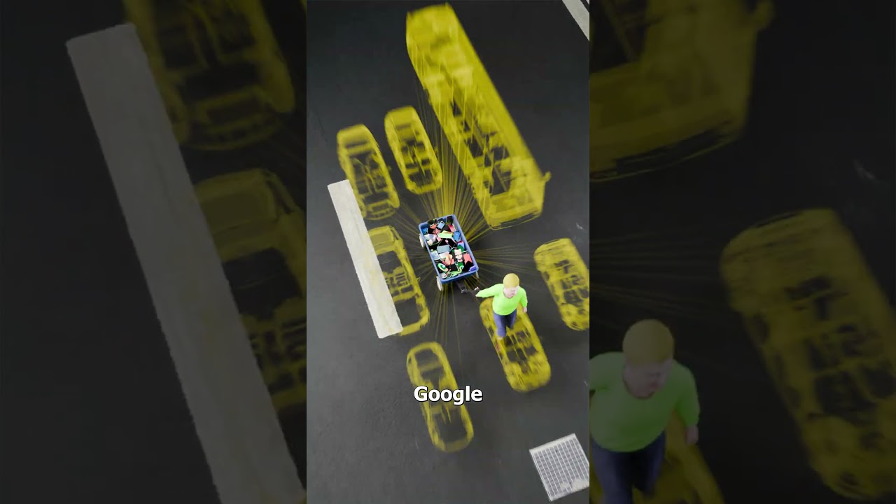 男子用99部手机伪造交通流量-咕咕的工具箱