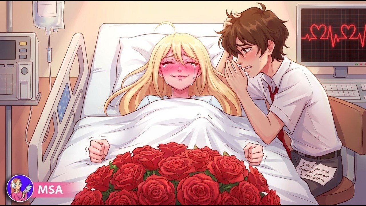 我曾陷入昏迷，但我能听到一切-咕咕的工具箱