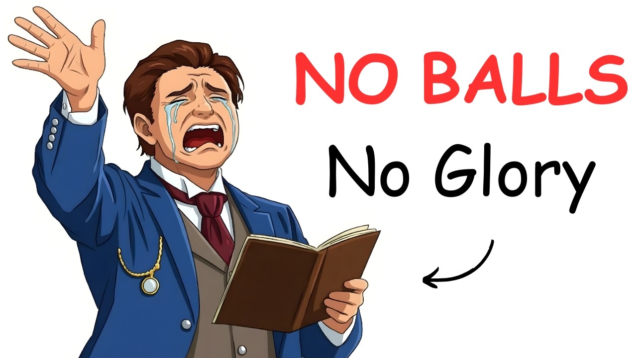 为什么在意大利当阉伶是一件苦差事-咕咕的工具箱