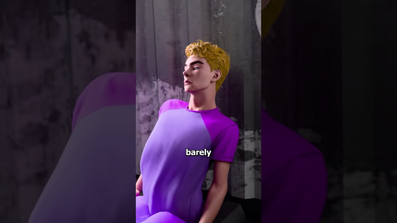 游戏玩家被困在1600英里之外-咕咕的工具箱