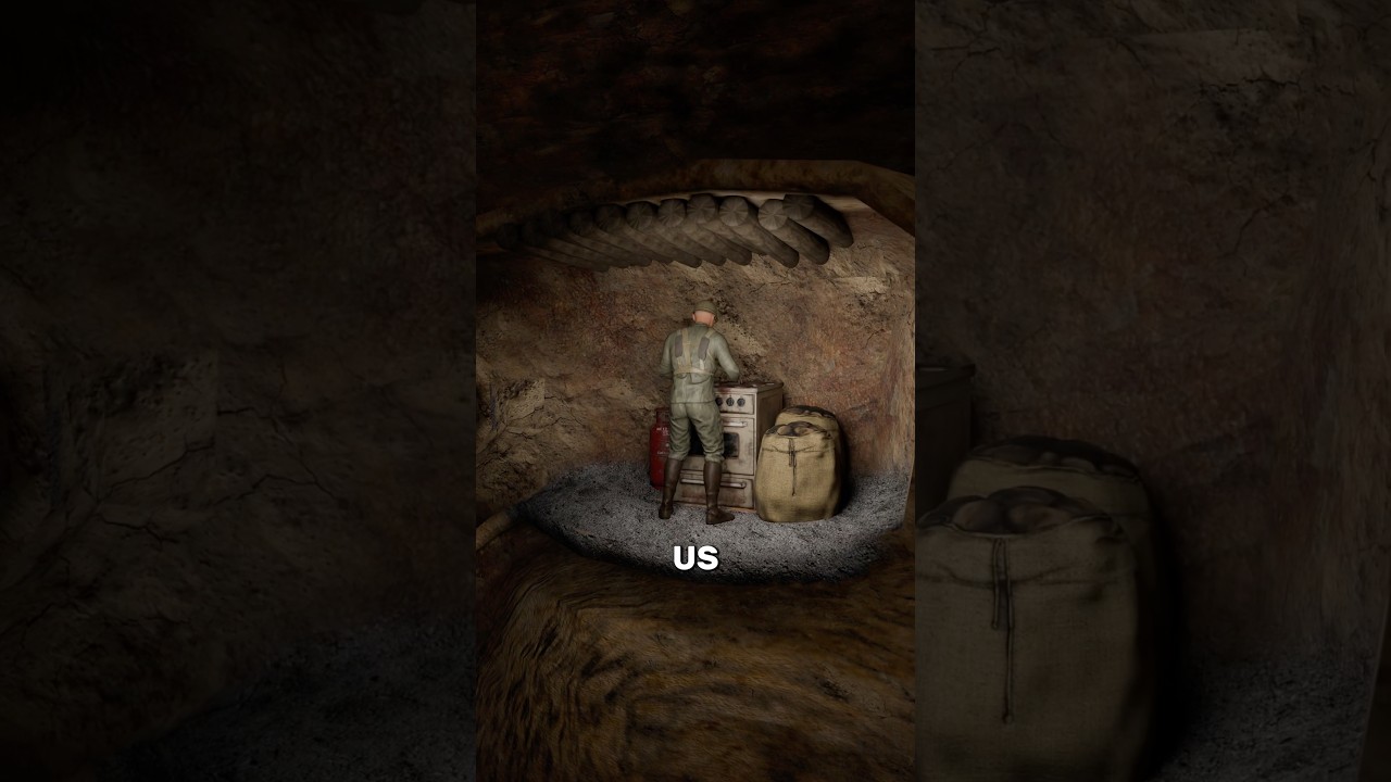 隧道如何帮助越南人-咕咕的工具箱