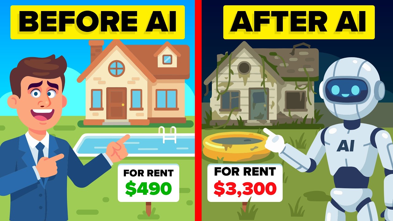 人工智能如何让一切变得更贵（包括住房）-咕咕的工具箱