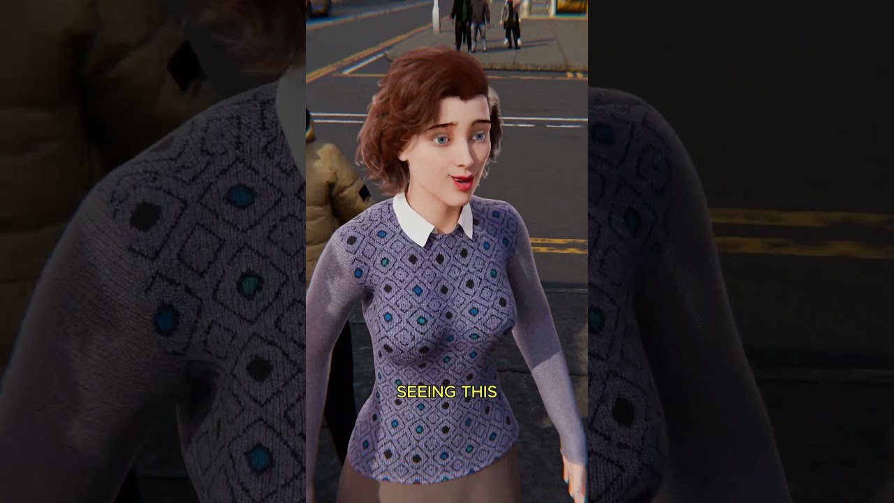 奶牛营销策略-咕咕的工具箱