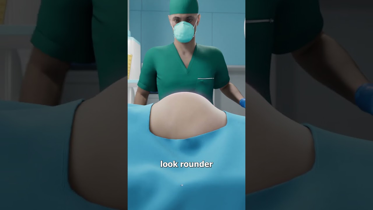 为什么有钱人要注射死者的脂肪-咕咕的工具箱