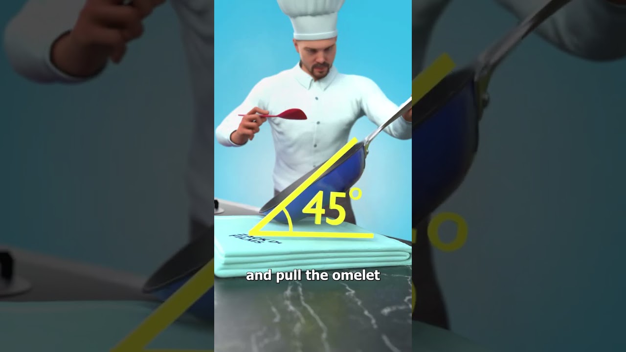 日式蛋包饭是怎么做的-咕咕的工具箱