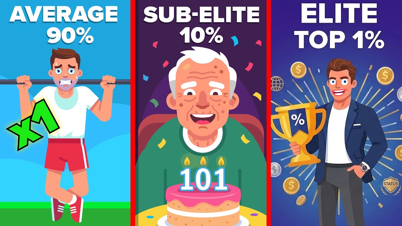 你绝非平庸。1% 的幻觉-咕咕的工具箱