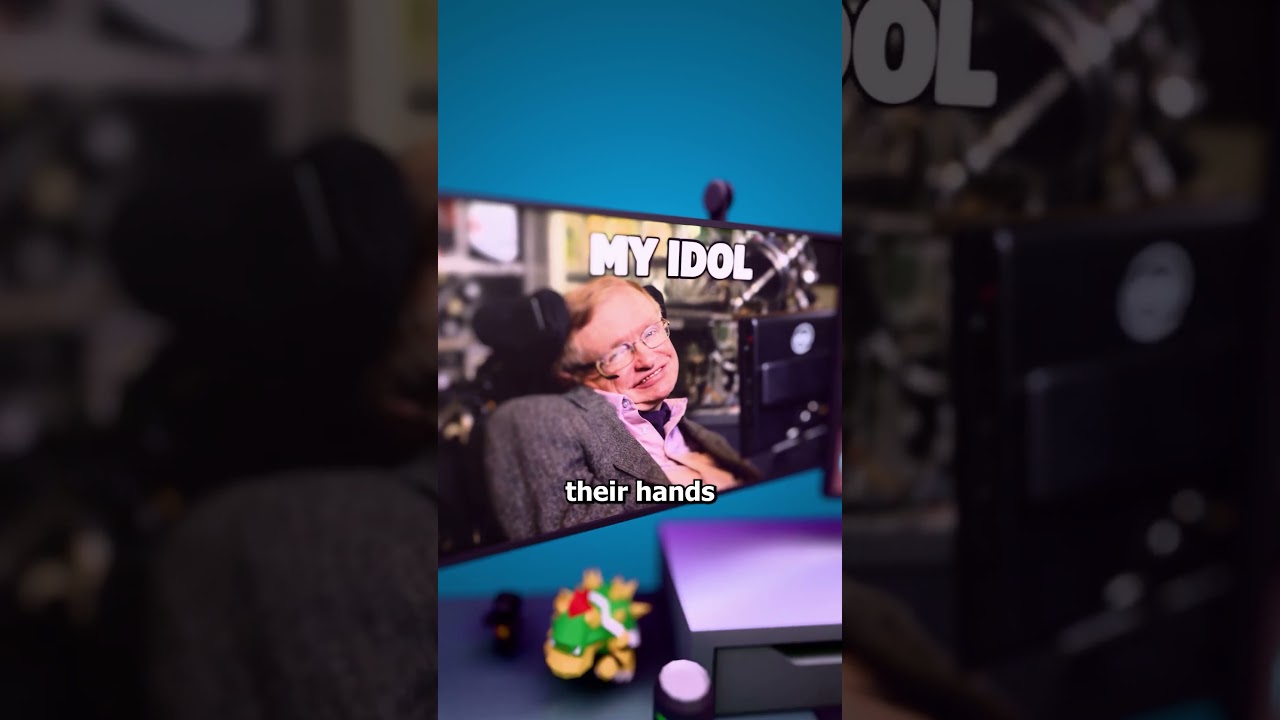 游戏玩家仅用脚就达到了大师段位-咕咕的工具箱