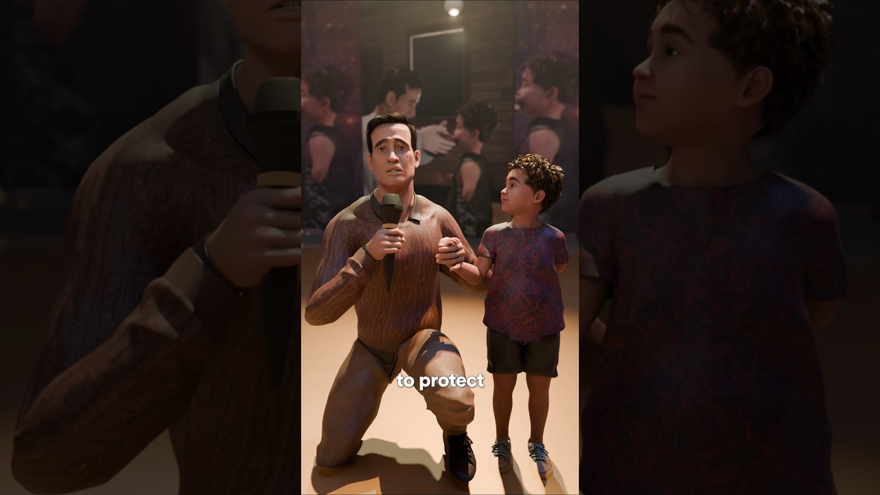 现实无需剧本-咕咕的工具箱