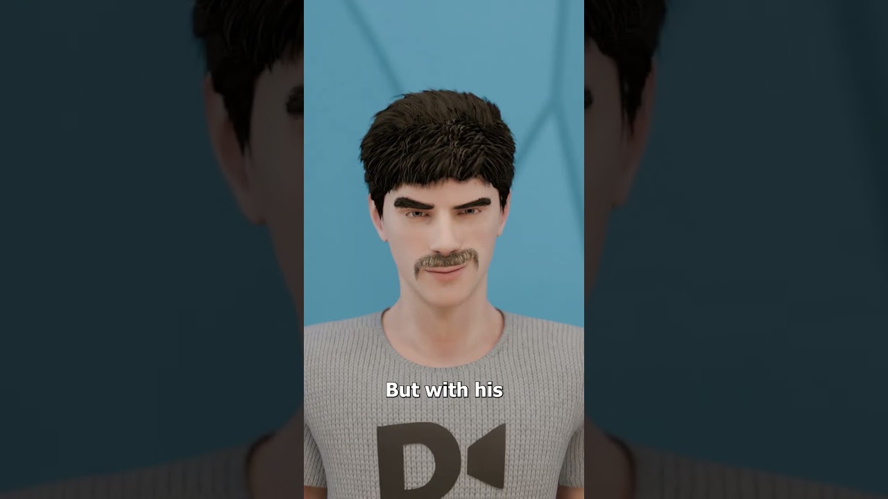 那个在酒店房间里泄露GTA 6的青少年-咕咕的工具箱