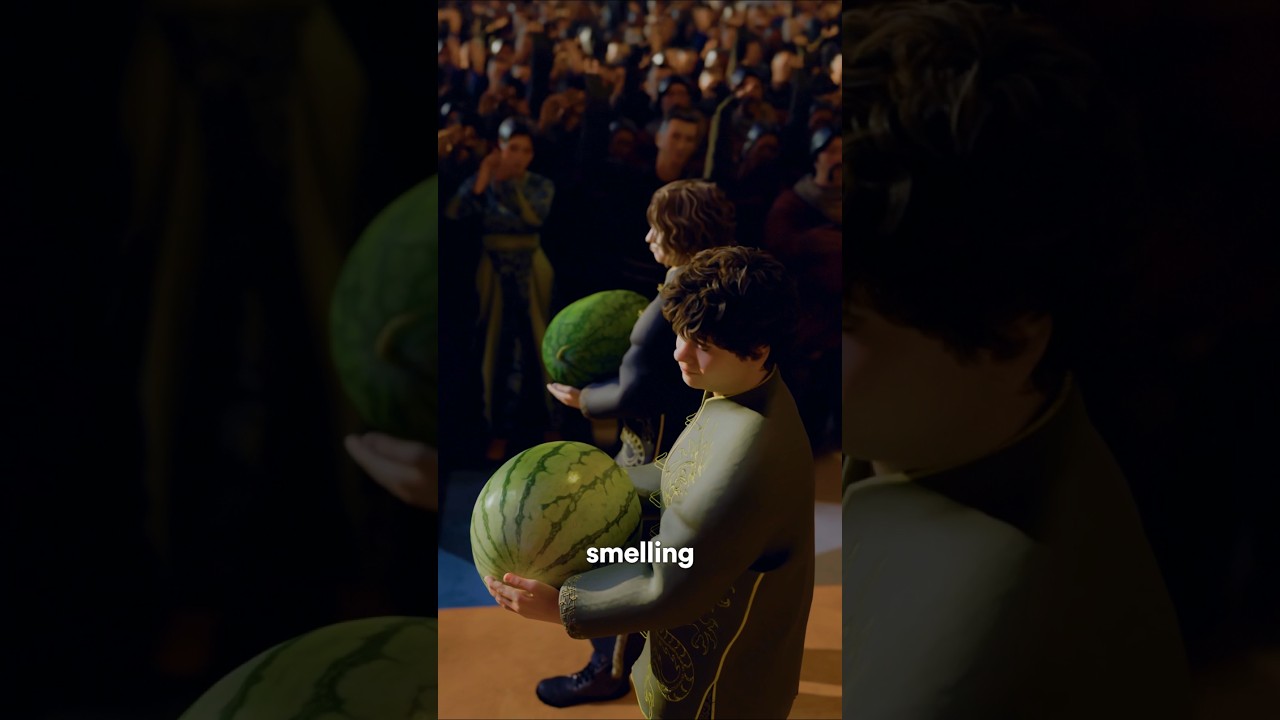 正直的种子-咕咕的工具箱