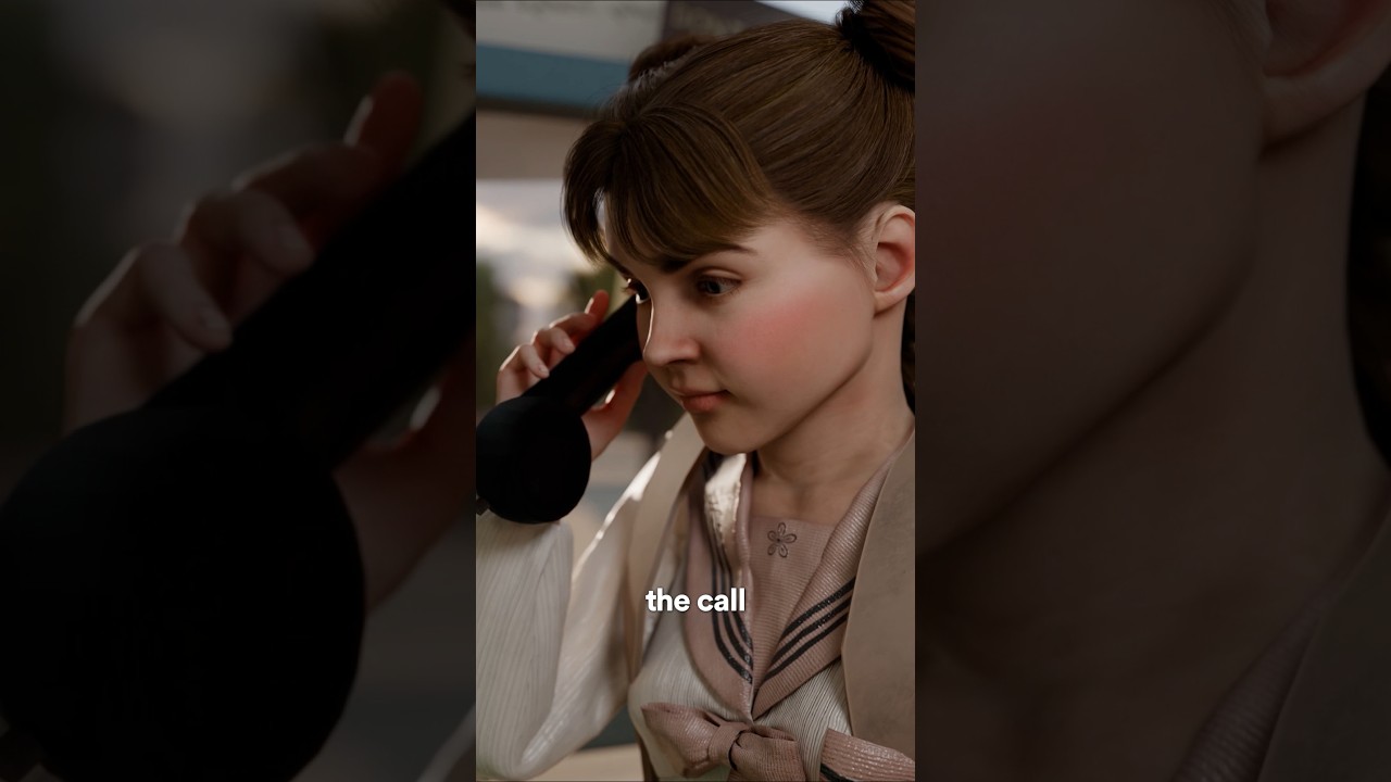 最后一枚硬币-咕咕的工具箱