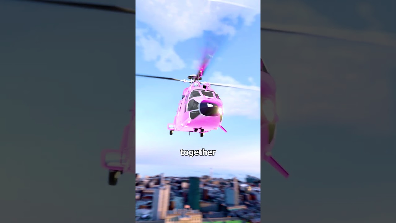 为什么你找不到海军陆战队一号？-咕咕的工具箱