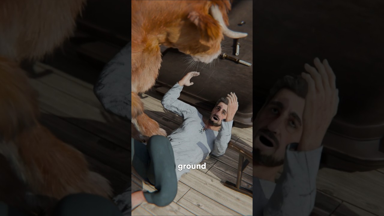 了解你的本性-咕咕的工具箱